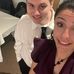 Bailey Gagnon-Foy - Facebook