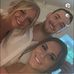 Baylee Gagnon - Facebook