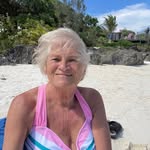 Carolyn Bailey Gagnon - @carolyn.bailey.31105 - Instagram