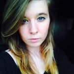 Yumemi - @gagnon.bailey21 - Instagram