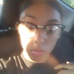 Bailey Gaines - @princess.b.a.i.l.e.y - Instagram