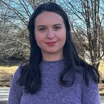 Bailey Gaines - @baileygainesauthor - Instagram