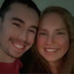 Bailey Gaines - Facebook