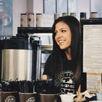 Bailey Gaines - @baileyraegaines - Instagram