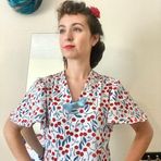 Bailey Gaines - Facebook