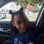 Bailey Gaines - @baybay_gaines - Instagram
