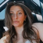 Bailey Gaines (Dillow) - @babybails_x3 - Instagram