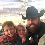 Bailey Gaines Maxwell - @baileygainesmaxwell - Instagram