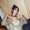 baileygainesg - @baileygainesg - TikTok