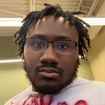 Vontae Bailey Gaines - Facebook