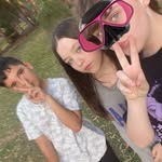 Bailey🤨 - @_baileygalbraith_ - Instagram