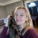 Bailey Galbraith - @baileys_spamma - Instagram