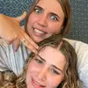 Baylee Galbraith - @bayleegalbraith - TikTok