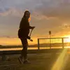 Baylee Galbraith - @baylee.galbraith - TikTok