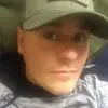 Bailey - @baileygallagher52 - TikTok