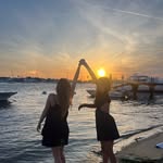 bailey - @baileygallagherr - Instagram