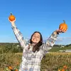 Bailey - @baileygallagherrr - TikTok