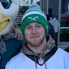 Bailey Gallagher427 - @baileygallagher3 - TikTok
