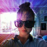 Bailey Gallagher - @baileygallagherxox - Instagram