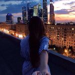 Bailey Gallagher - @bailey._gallagher14 - Instagram