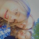 Bailey Gallagher - @bailey.g_07 - Instagram
