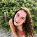 Bailey Gallagher - Facebook