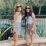 Bailey Gallagher - @baileyg_1 - Instagram