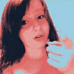 Bailey Gallagher - @i_love_the_way_13 - Instagram