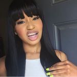 Bailey Gallagher - @_baileygallagher_ - Instagram