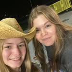 Bailey Gallagher - @baileygallagher - Instagram