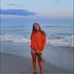 Bailey Gallagher - Facebook