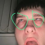 Bailey Gallagher - @baileygallagher9272 - Instagram