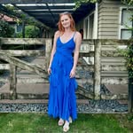 Bailey Gallagher - @xbaileygallagherx - Instagram