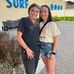 Bailey Gallagher - Facebook