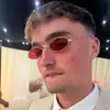 Bailey Gallagher - @baileygallagher6 - TikTok