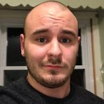 Bailey Gallagher - @gallagher_bailey - Instagram