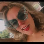 Bailey Gallagher - @bailey_gallagher_15 - Instagram