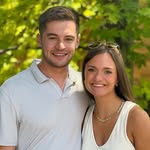 Bailey Gallagher - @bails_gallagher - Instagram
