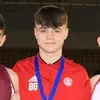 Bailey Gallagher - @bailey.gallagher14 - TikTok