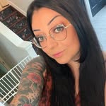 Bailey Gallagher - @baileyyeliab - Instagram