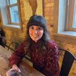 Bailey Gallagher - @baileybgallagher - Instagram