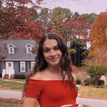 bailey gallagher - @bailey.gallagher_ - Instagram
