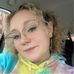 Bailey Gallagher - Facebook