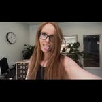 Bailey Gallagher - @baileymarlys - Instagram
