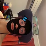 Bailey Gallagher - @baileygallagher9 - Instagram