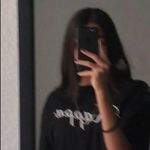 Bailey Gallagher - @bail.xoxo - Instagram