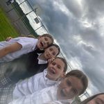 Bailey gallagher - @baileygallagher1 - Instagram