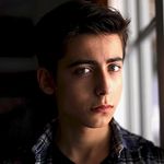 Bailey Gallagher - @mrs.agallagher - Instagram