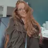 Bailey Gallagher - @baileygallagher - TikTok