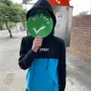 Bailey Gallagher - @bg4943 - TikTok